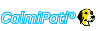 CalmiPati®