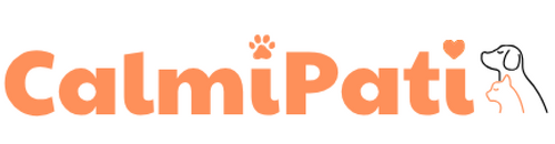 CalmiPati®